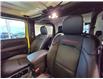 2022 Jeep Wrangler Rubicon in Sherbrooke - Image 9 of 17