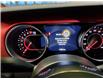 2022 Jeep Wrangler Rubicon in Sherbrooke - Image 10 of 17