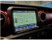 2022 Jeep Wrangler Rubicon in Sherbrooke - Image 12 of 17