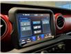 2022 Jeep Wrangler Rubicon in Sherbrooke - Image 13 of 17