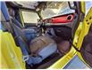 2022 Jeep Wrangler Rubicon in Sherbrooke - Image 15 of 17