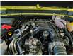 2022 Jeep Wrangler Rubicon in Sherbrooke - Image 17 of 17