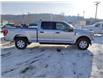 2022 Ford F-150 XLT (Stk: 22T176) in Quesnel - Image 2 of 14