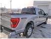 2022 Ford F-150 XLT (Stk: 22T176) in Quesnel - Image 3 of 14