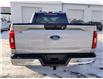 2022 Ford F-150 XLT (Stk: 22T176) in Quesnel - Image 4 of 14