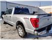 2022 Ford F-150 XLT (Stk: 22T176) in Quesnel - Image 5 of 14