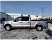 2022 Ford F-150 XLT (Stk: 22T176) in Quesnel - Image 6 of 14