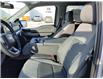2022 Ford F-150 XLT (Stk: 22T176) in Quesnel - Image 11 of 14