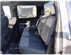 2022 Ford F-150 XLT (Stk: 22T176) in Quesnel - Image 12 of 14