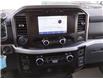 2022 Ford F-150 XLT (Stk: 22T176) in Quesnel - Image 14 of 14