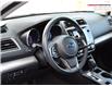 2018 Subaru Outback 2.5i Touring (Stk: U2685) in Markham - Image 15 of 23