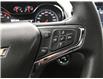 2017 Chevrolet Cruze Hatch LT Manual (Stk: PA2928A-220) in St. John’s - Image 18 of 24