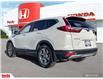 2018 Honda CR-V EX (Stk: TL4609) in Saint John - Image 3 of 28