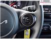 2022 Kia Soul LX (Stk: U2697) in Markham - Image 10 of 23