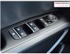 2022 Kia Soul LX (Stk: U2697) in Markham - Image 11 of 23