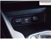 2022 Kia Soul LX (Stk: U2697) in Markham - Image 15 of 23