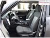 2022 Kia Soul LX (Stk: U2697) in Markham - Image 19 of 23