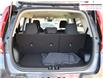 2022 Kia Soul LX (Stk: U2697) in Markham - Image 21 of 23
