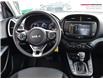 2022 Kia Soul LX (Stk: U2697) in Markham - Image 22 of 23