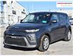 2022 Kia Soul LX (Stk: U2697) in Markham - Image 2 of 23