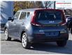2022 Kia Soul LX (Stk: U2697) in Markham - Image 4 of 23