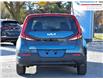 2022 Kia Soul LX (Stk: U2697) in Markham - Image 6 of 23