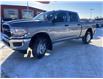 2022 RAM 2500 Tradesman (Stk: NT540) in Rocky Mountain House - Image 1 of 18