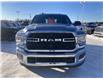 2022 RAM 2500 Tradesman (Stk: NT540) in Rocky Mountain House - Image 2 of 18