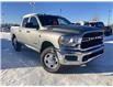 2022 RAM 2500 Tradesman (Stk: NT540) in Rocky Mountain House - Image 3 of 18