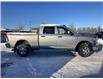 2022 RAM 2500 Tradesman (Stk: NT540) in Rocky Mountain House - Image 4 of 18