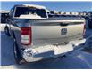 2022 RAM 2500 Tradesman (Stk: NT540) in Rocky Mountain House - Image 6 of 18