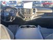 2022 RAM 2500 Tradesman (Stk: NT540) in Rocky Mountain House - Image 8 of 18