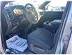 2022 RAM 2500 Tradesman (Stk: NT540) in Rocky Mountain House - Image 9 of 18