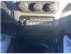 2022 RAM 2500 Tradesman (Stk: NT540) in Rocky Mountain House - Image 13 of 18
