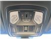 2022 RAM 2500 Tradesman (Stk: NT540) in Rocky Mountain House - Image 15 of 18