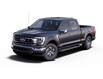 2022 Ford F-150 Lariat (Stk: N55349) in Shellbrook - Image 1 of 7