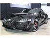 2021 Toyota GR Supra 3.0 (Stk: 225229) in Brantford - Image 2 of 25