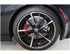 2021 Toyota GR Supra 3.0 (Stk: 225229) in Brantford - Image 4 of 25