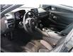 2021 Toyota GR Supra 3.0 (Stk: 225229) in Brantford - Image 8 of 25