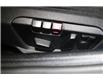 2021 Toyota GR Supra 3.0 (Stk: 225229) in Brantford - Image 15 of 25