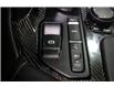 2021 Toyota GR Supra 3.0 (Stk: 225229) in Brantford - Image 22 of 25