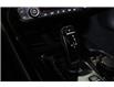 2021 Toyota GR Supra 3.0 (Stk: 225229) in Brantford - Image 23 of 25