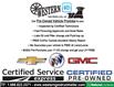 2017 Buick Enclave Leather (Stk: 82008-1) in Drumheller - Image 2 of 35