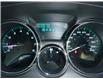 2017 Buick Enclave Leather (Stk: 82008-1) in Drumheller - Image 17 of 35