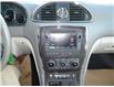 2017 Buick Enclave Leather (Stk: 82008-1) in Drumheller - Image 19 of 35