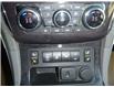 2017 Buick Enclave Leather (Stk: 82008-1) in Drumheller - Image 24 of 35