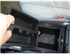 2017 Buick Enclave Leather (Stk: 82008-1) in Drumheller - Image 26 of 35