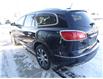 2017 Buick Enclave Leather (Stk: 82008-1) in Drumheller - Image 8 of 35