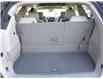 2017 Buick Enclave Leather (Stk: 82008-1) in Drumheller - Image 33 of 35