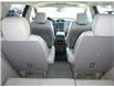 2017 Buick Enclave Leather (Stk: 82008-1) in Drumheller - Image 32 of 35